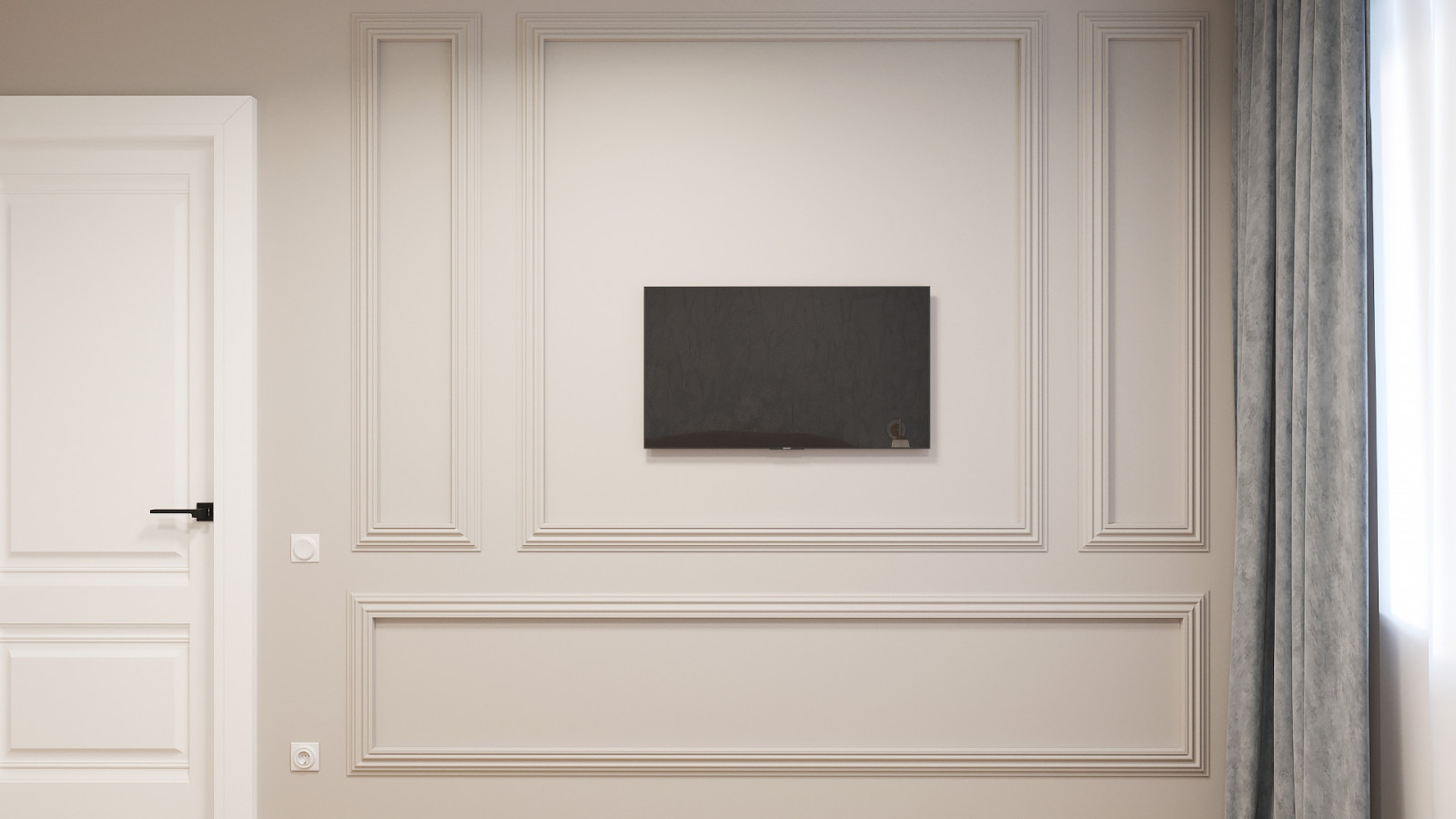 ЖК "Светлоград"