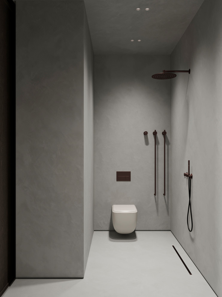 Квартира в Санкт-Петербурге