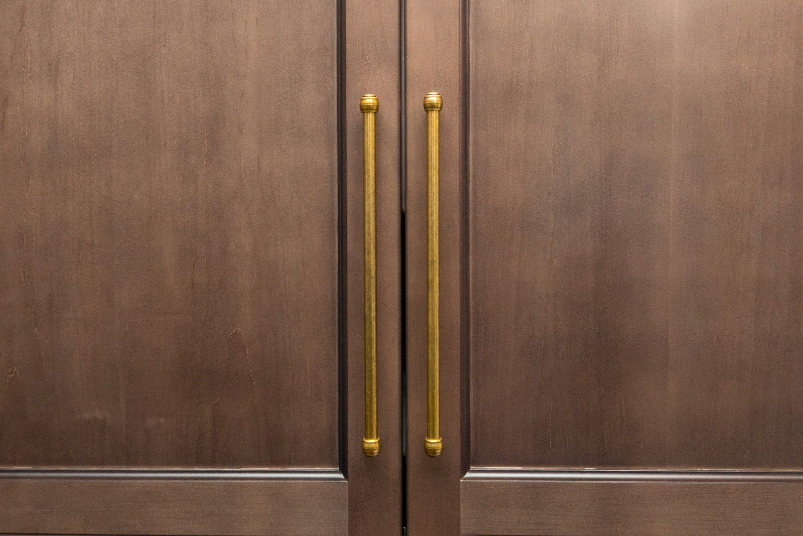 Квартира в Москве