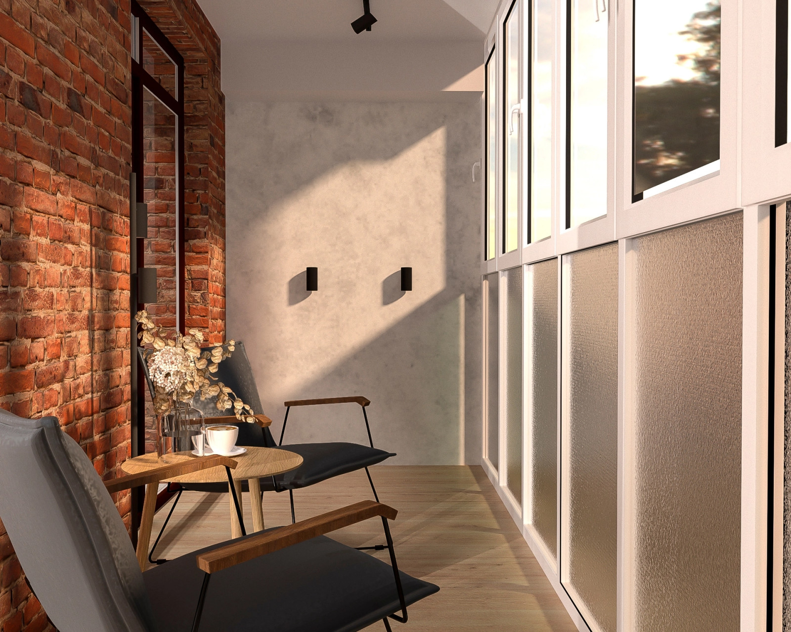 Ярославль, 46 кВ.м.