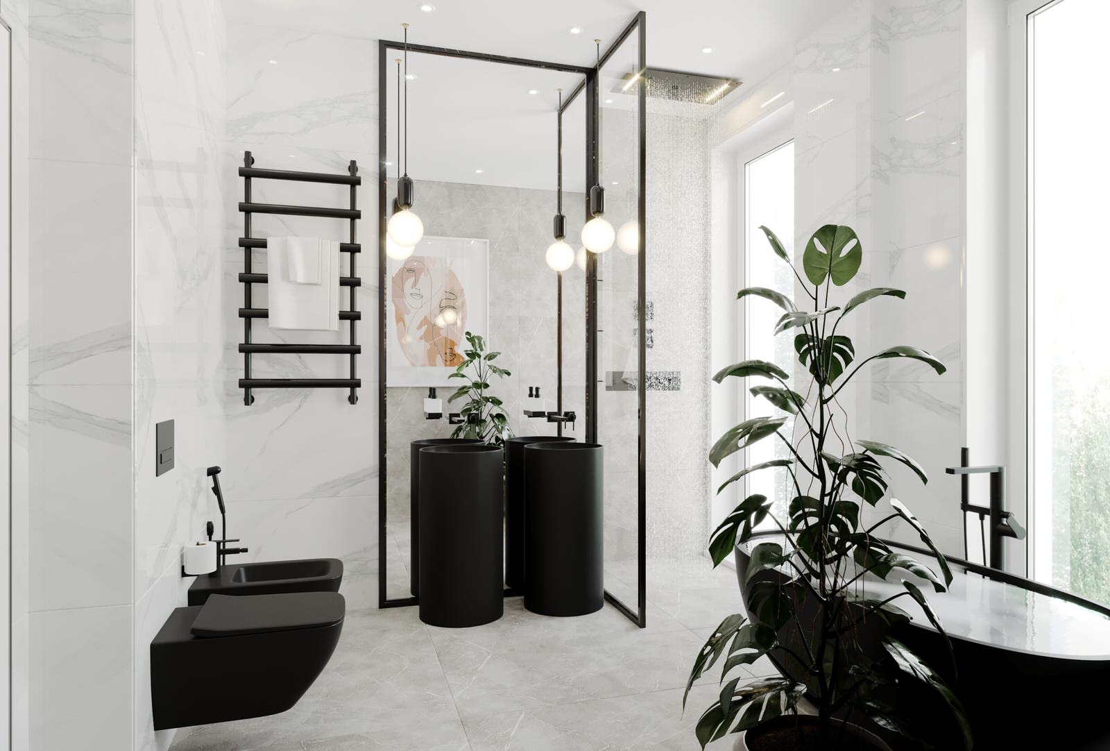 Квартира в ЖК Плотничный