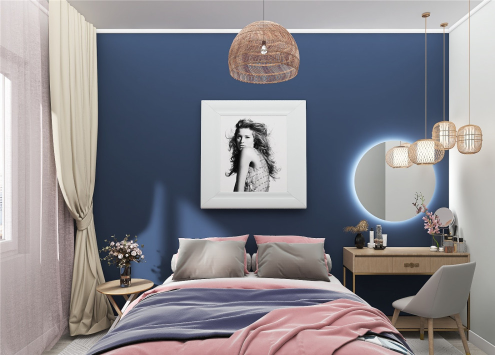 Любовь Ляшенко