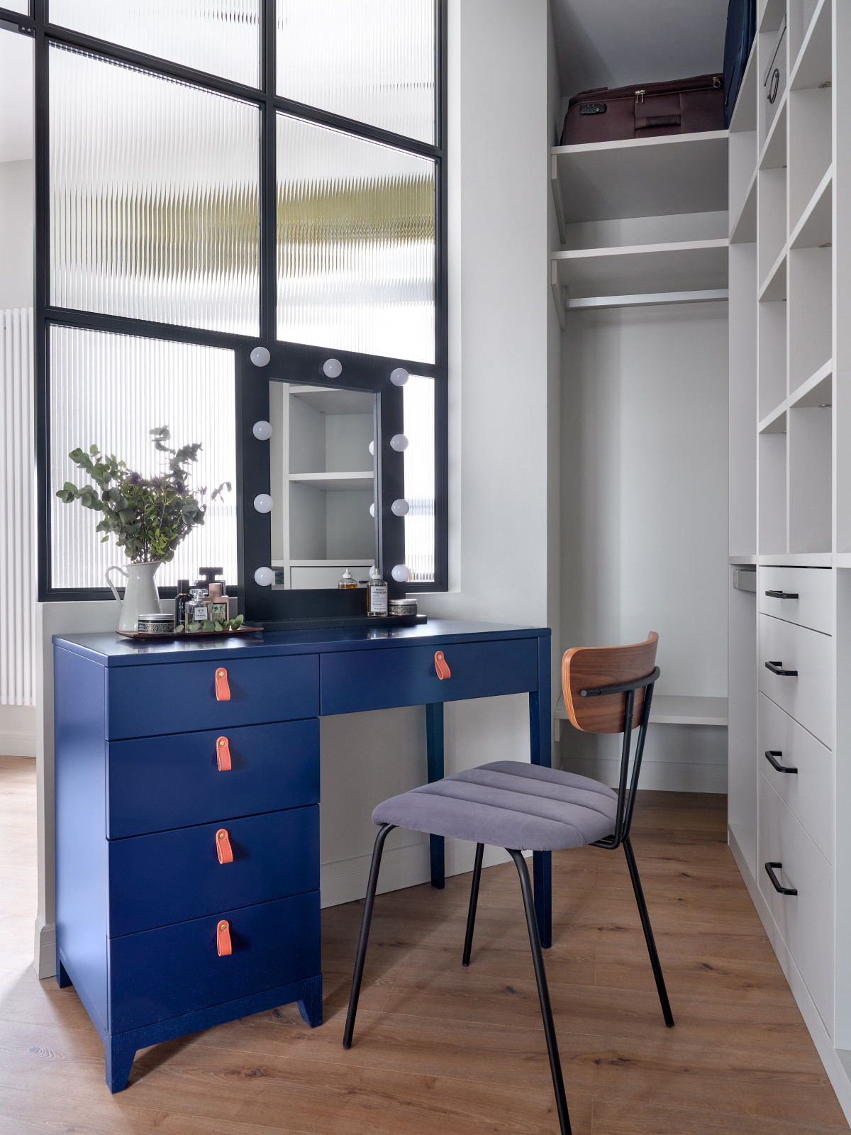 ЖК Лайф Ботанический 2