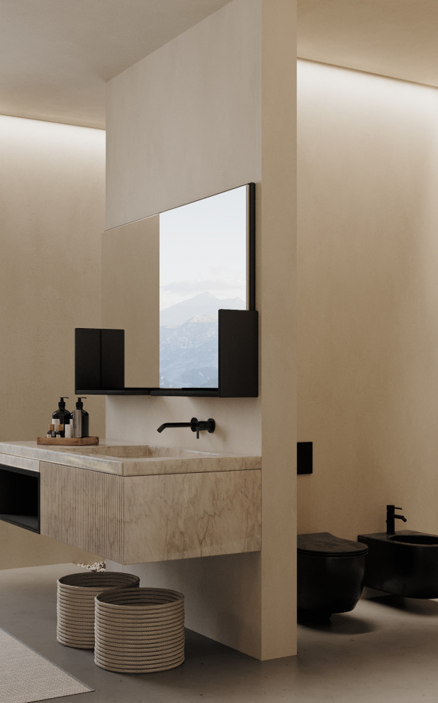 Natural House Краков