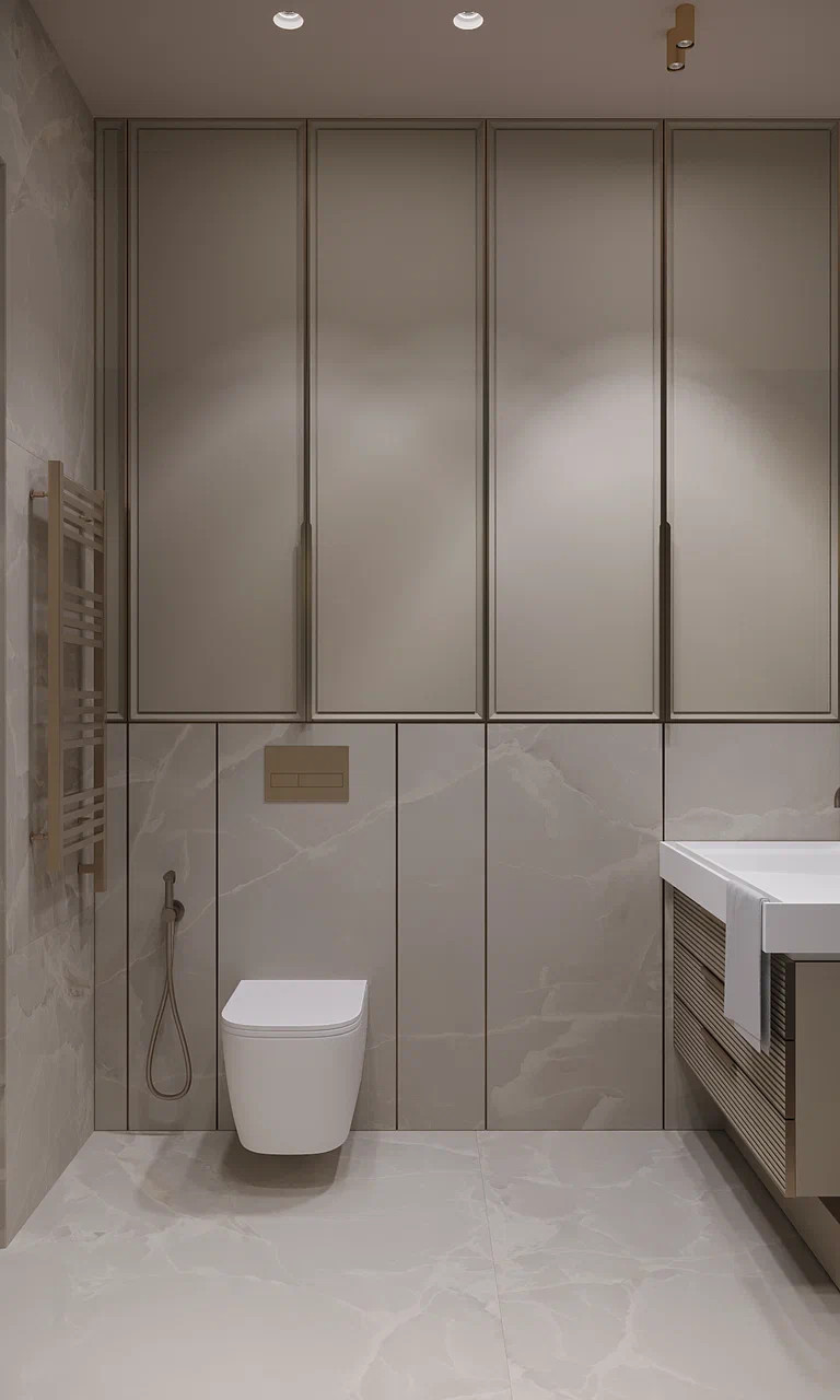 ЖК ПРАЙМ ПАРК 150