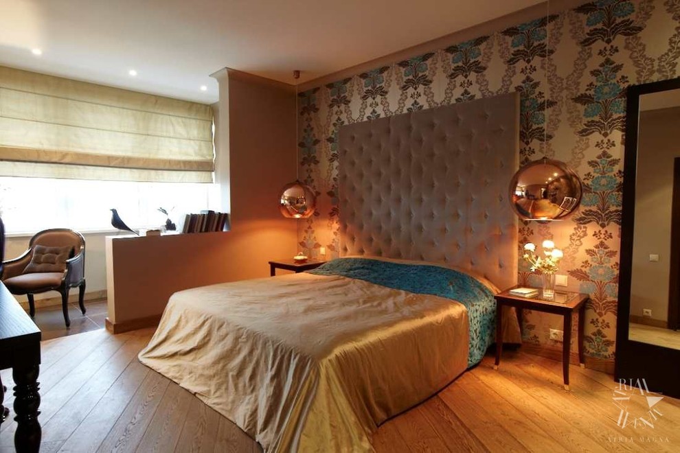 Романтика большого города: Как сделать маленький балкон уютным