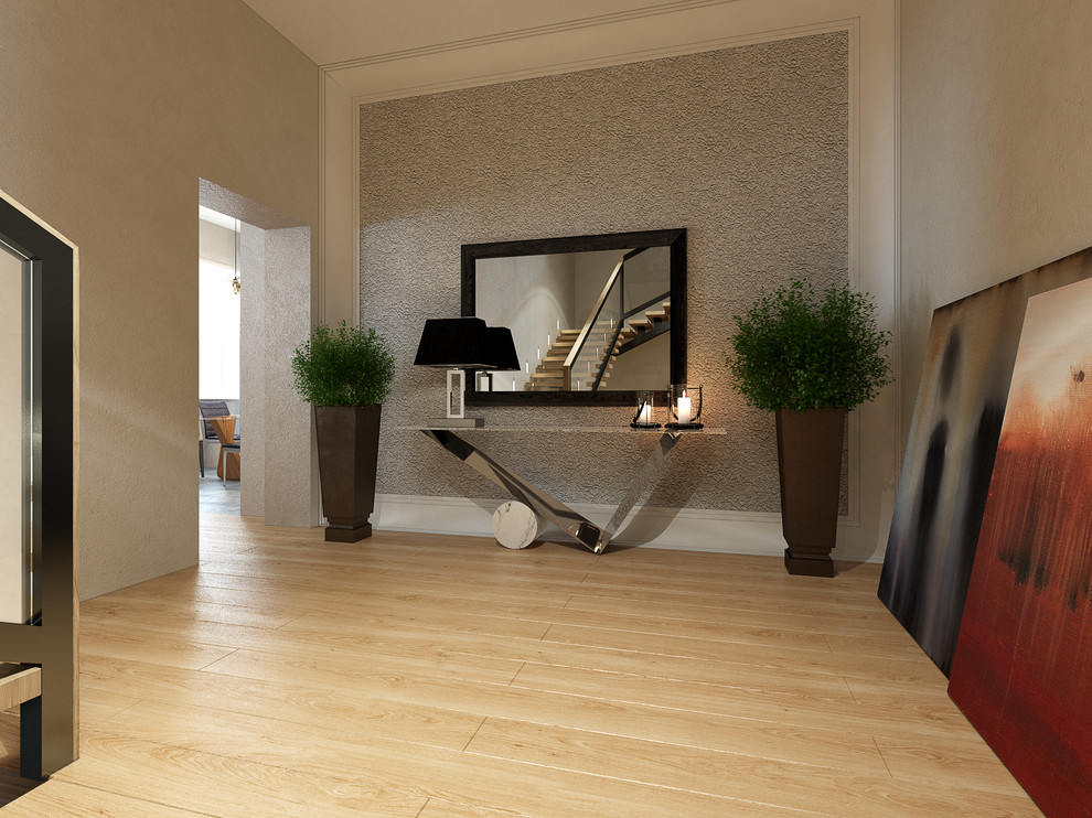 КП Новорижский