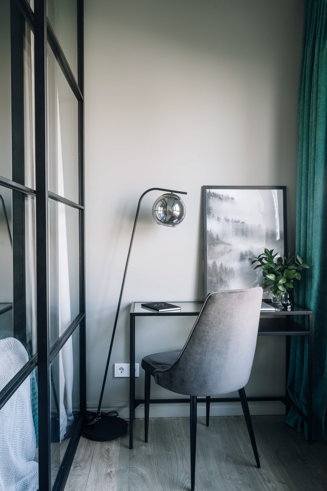 ЖК СЕЛИГЕР СИТИ