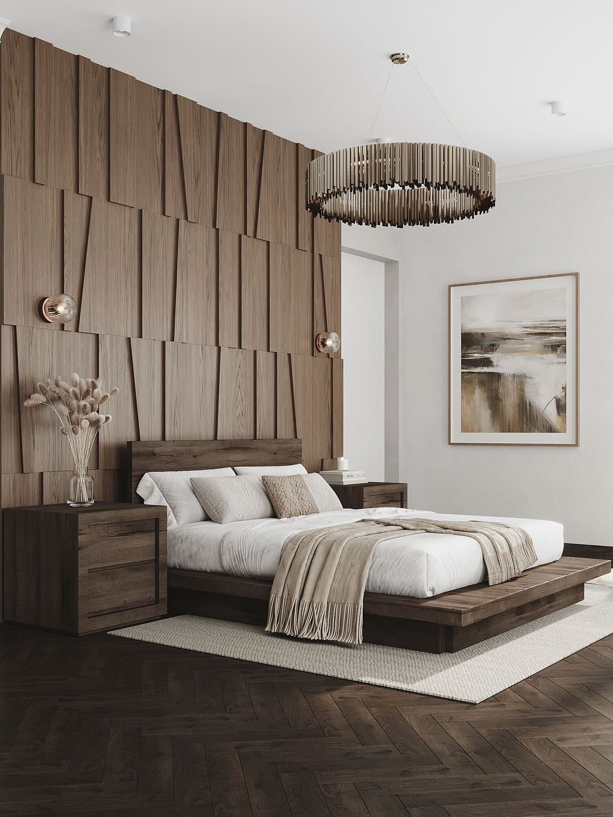 Guest Suite