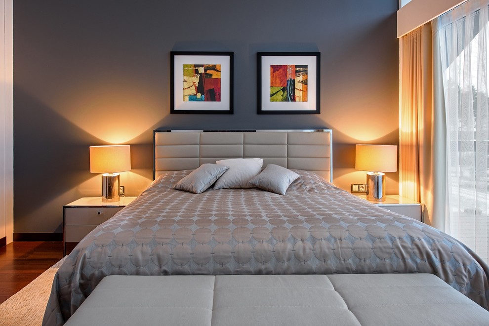 Фахверковый дом в Liikola club