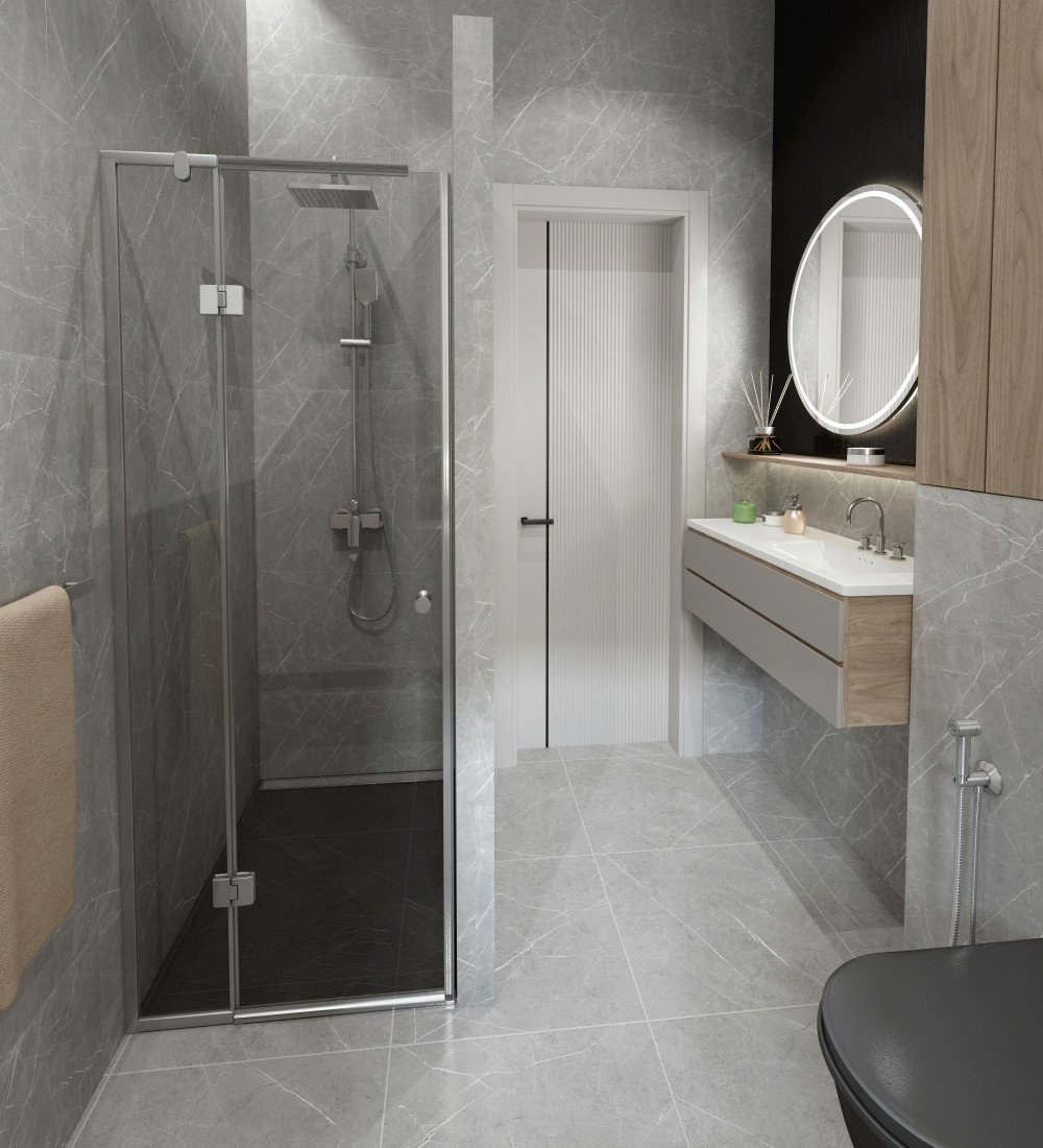 Частный дом в г. Балашиха