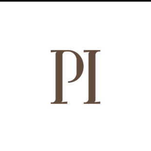 Евгения Жучкова