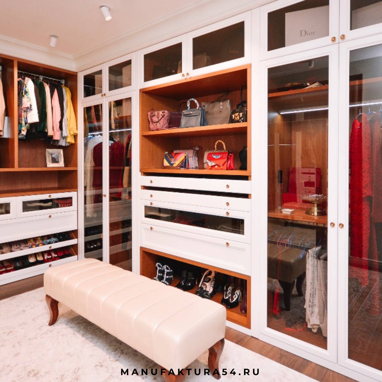 10 фактов качественно собранной мебели.png