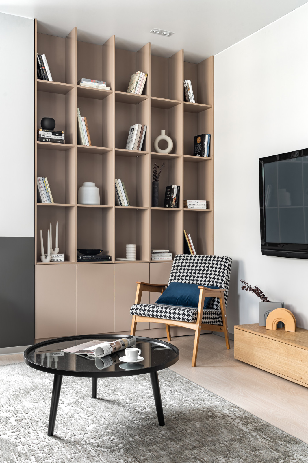 Обложка проекта: Граф Орлов