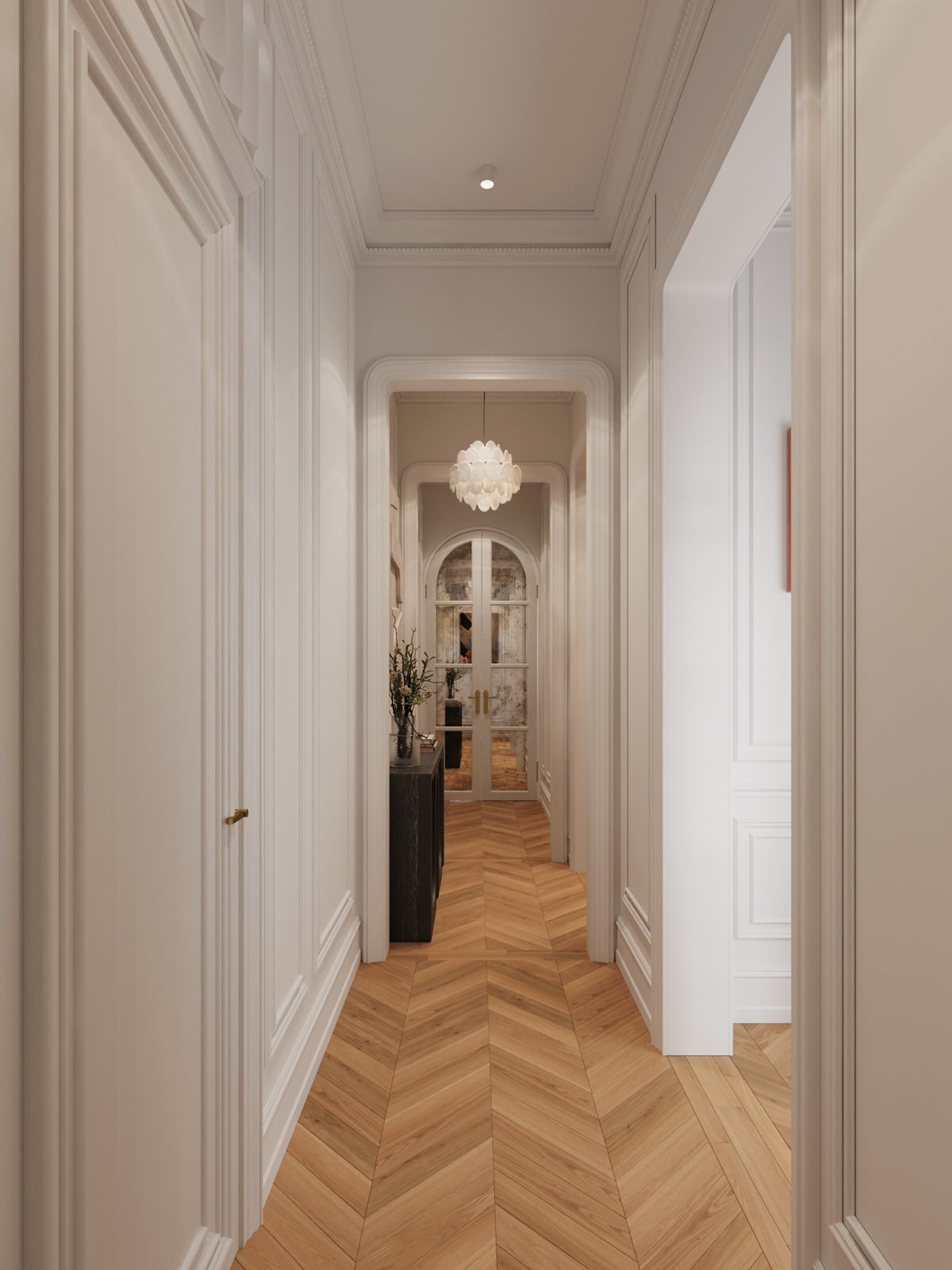 Аристократ