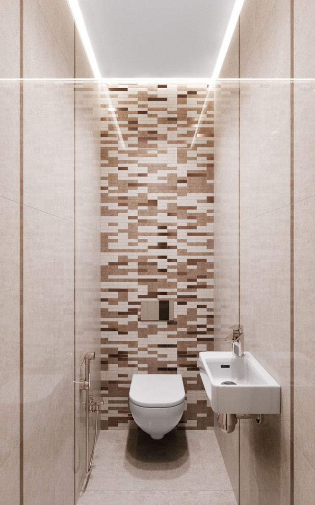 Квартира в Марьино