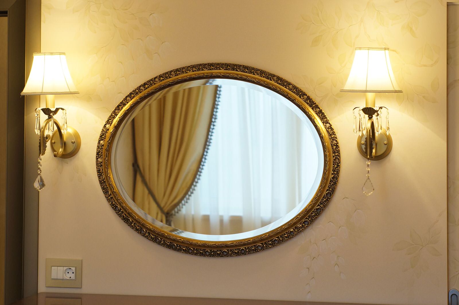 Квартира на ул. Удальцова