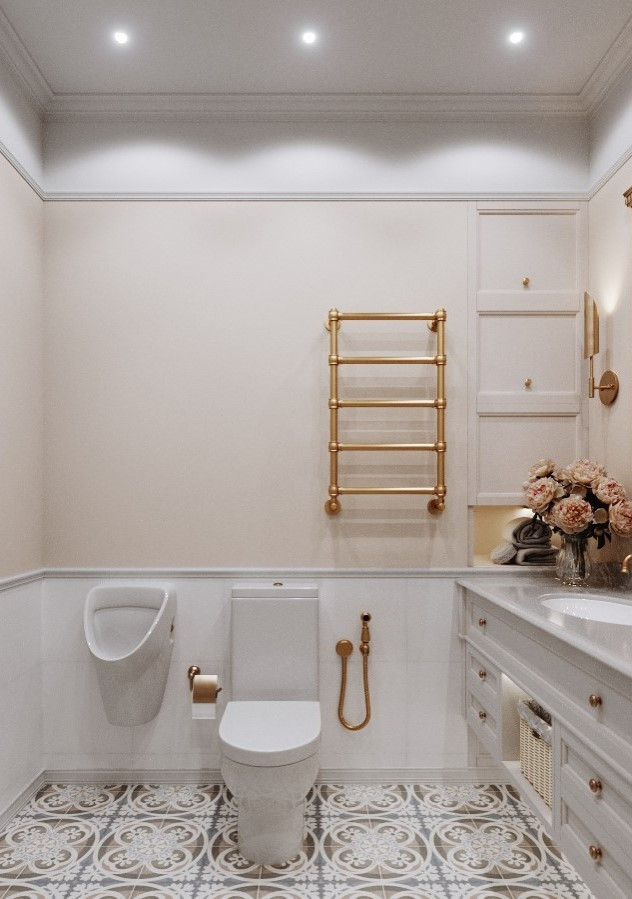 Актуальная классика