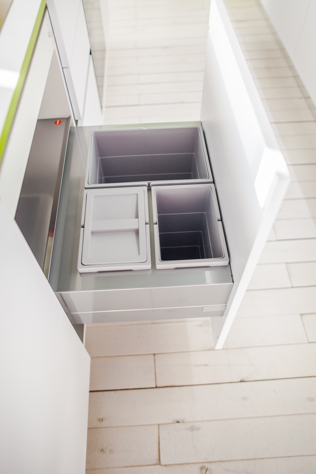 Кухня Laser, Красноярск