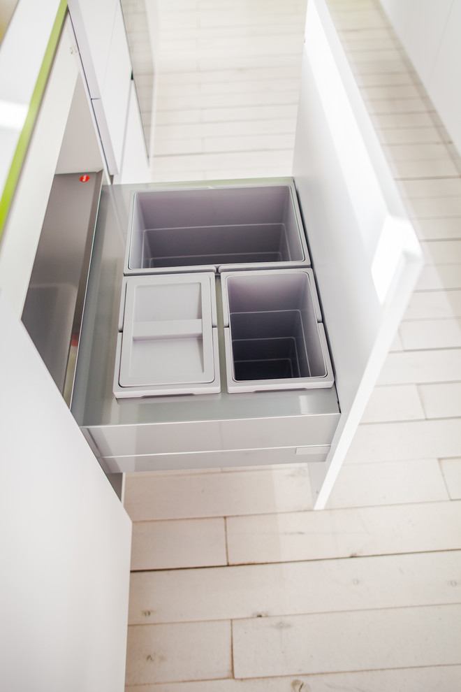 Кухня Laser, Красноярск