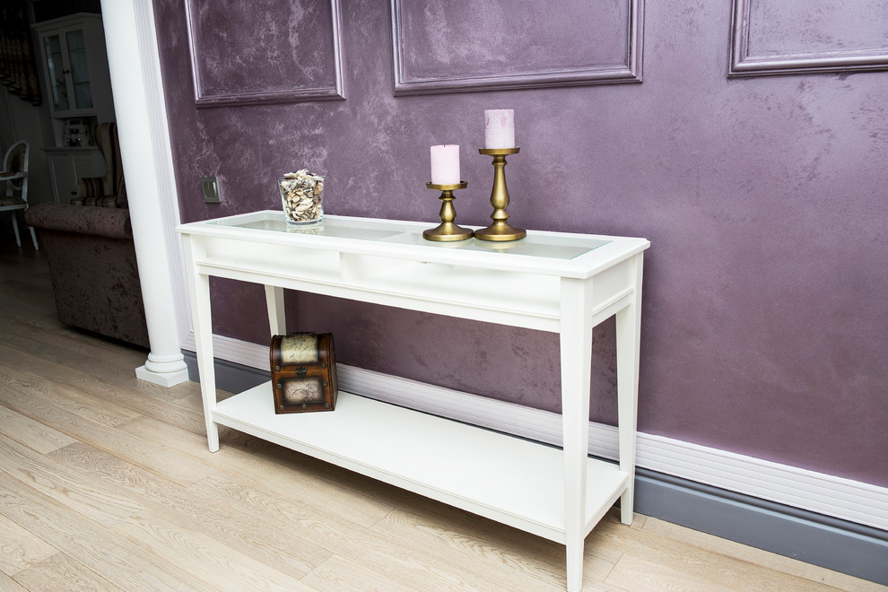 г.Чита Квартира 89 кв.м