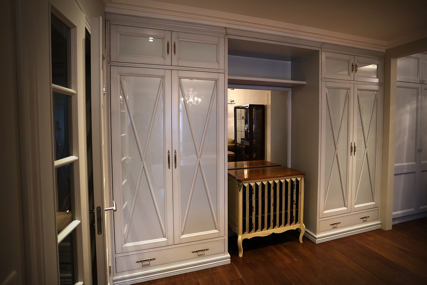 Обложка проекта: мебель 2