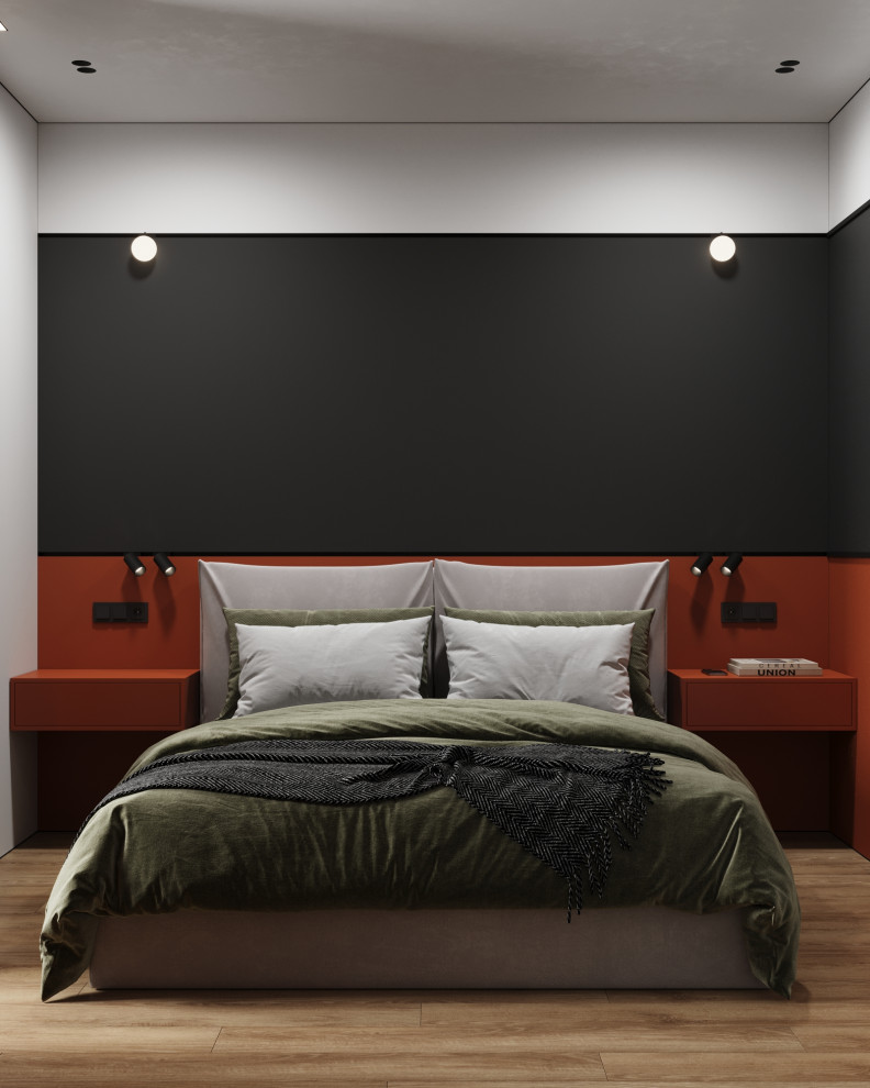 ЖК Svetlana Park Спб