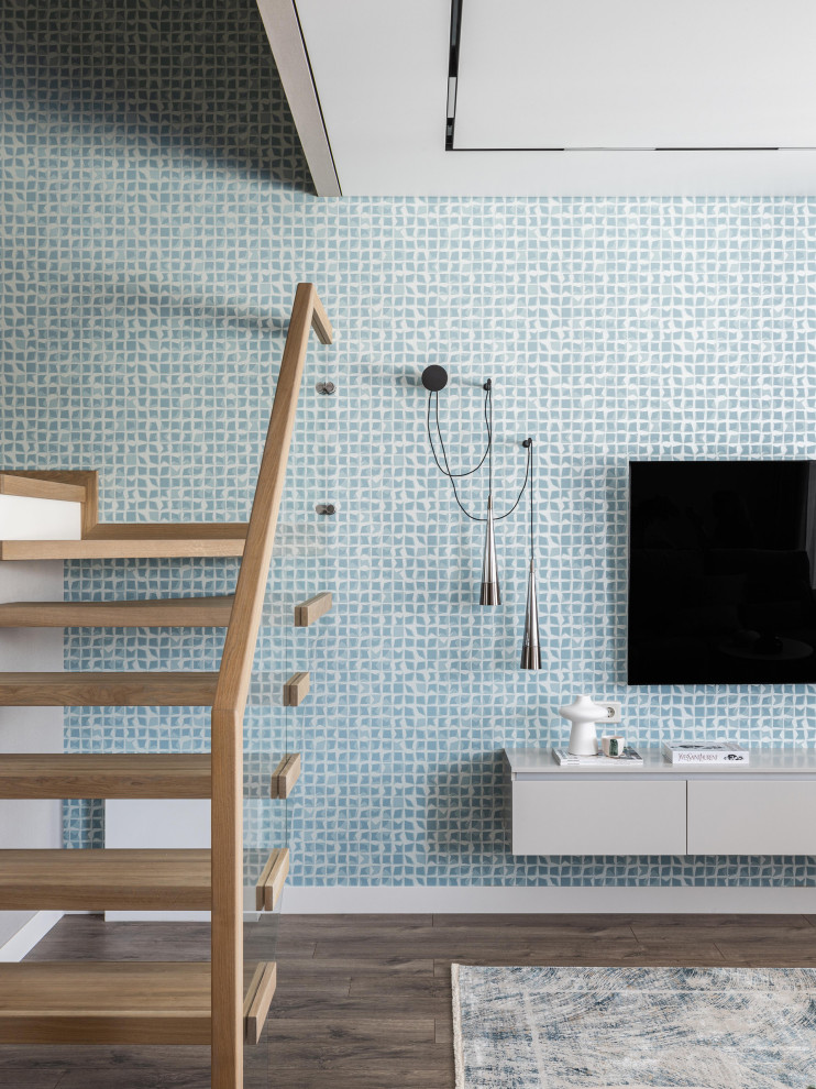 26 Комплексное решение для дома в коттеджном посёлке «Зубово Life»