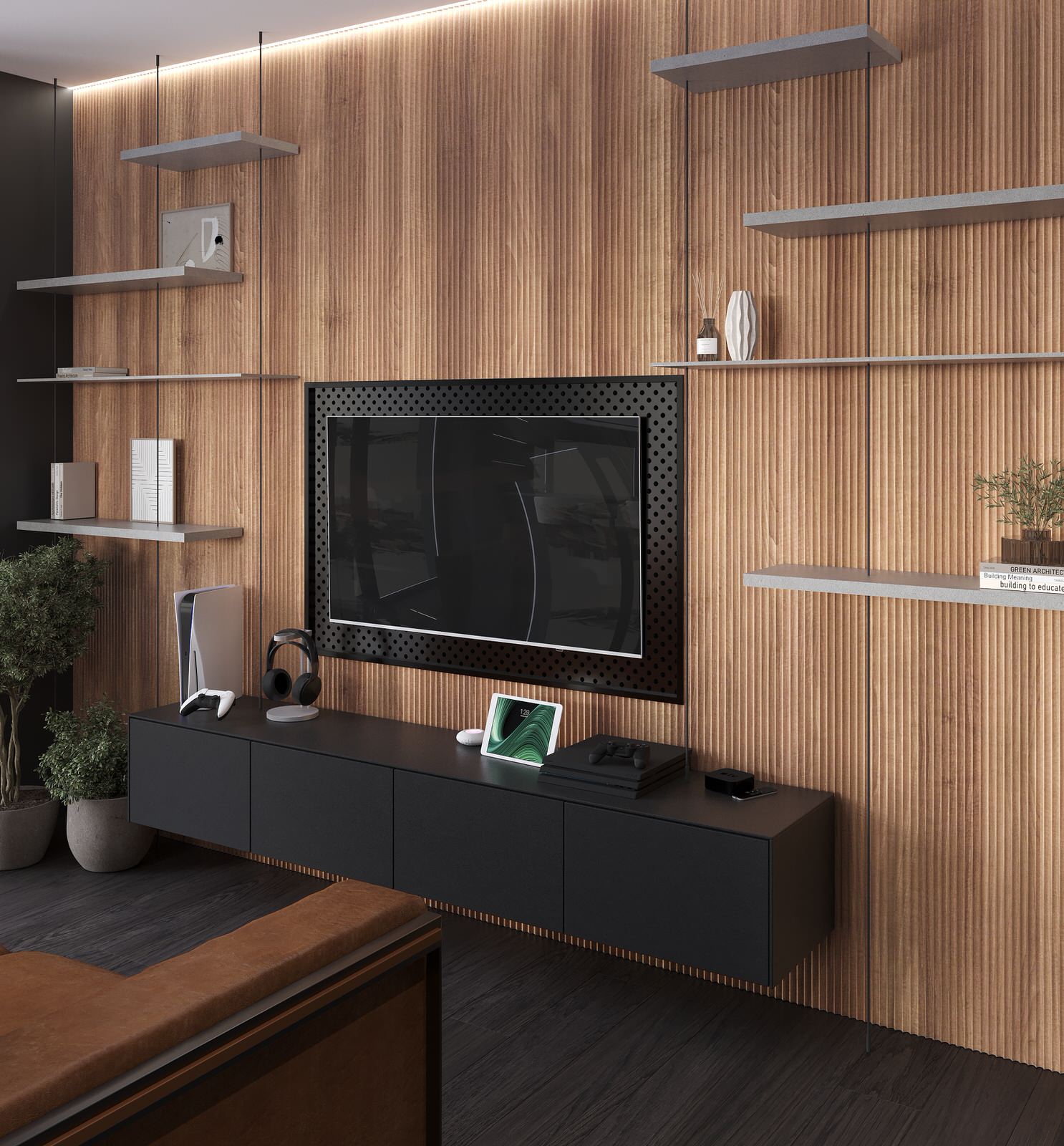 336_D1_визуализации