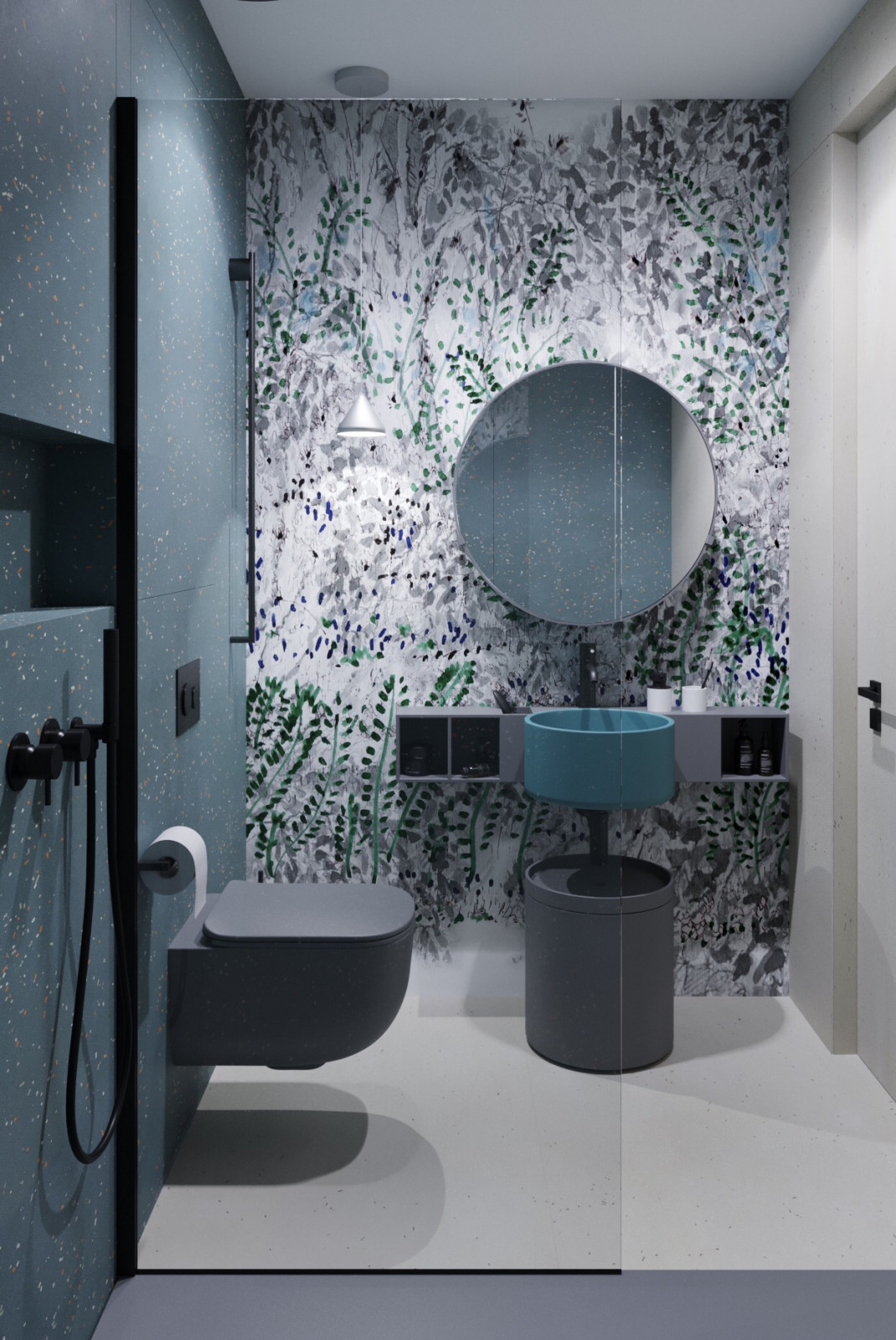 1_Interactive LightMix.png