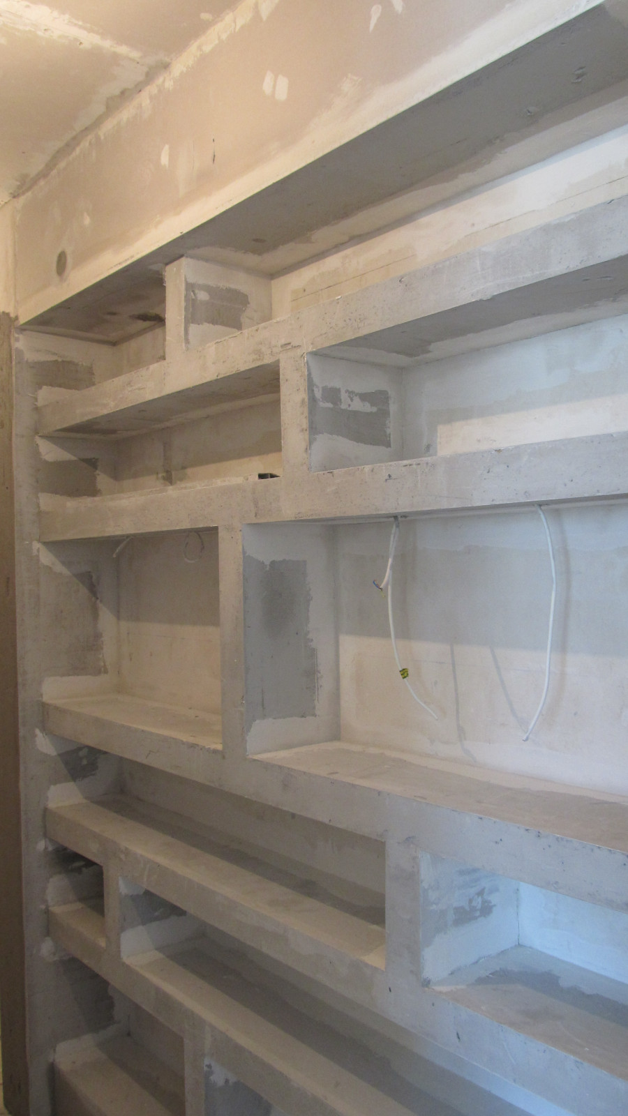 Квартира в Олимпийской деревне