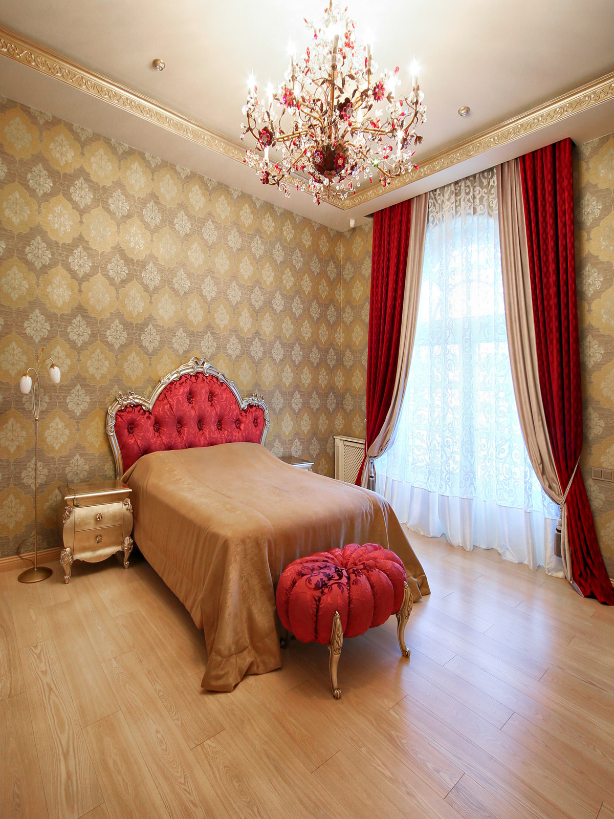 Горки -2 фото