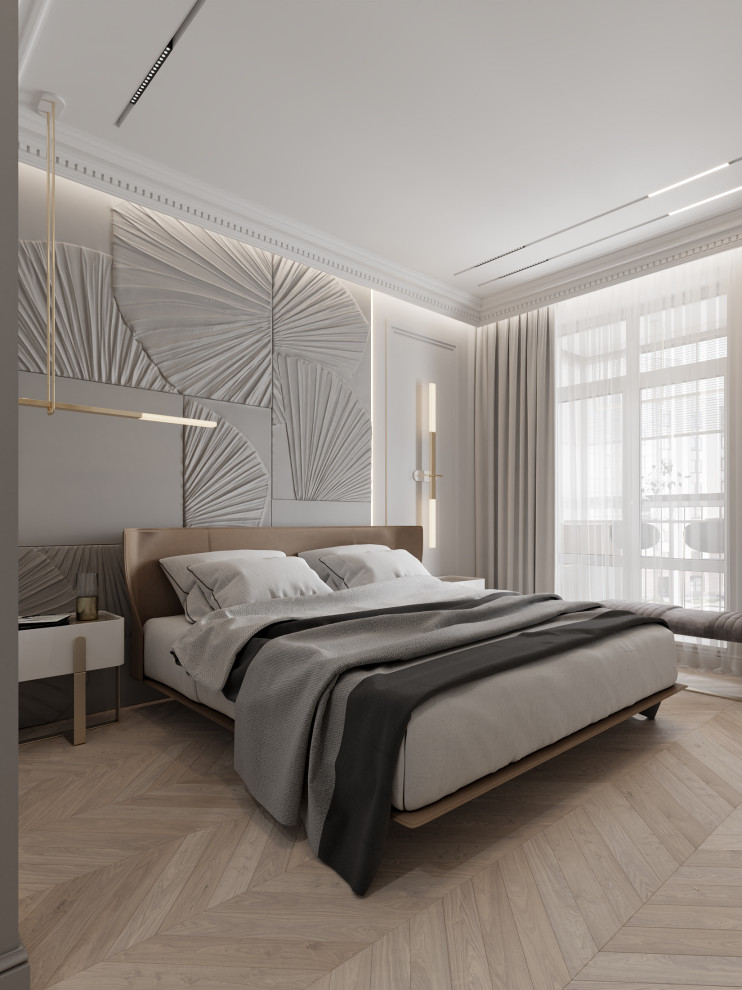 Эклектика в сердце Петербурга | Санкт-Петербург | Россия |