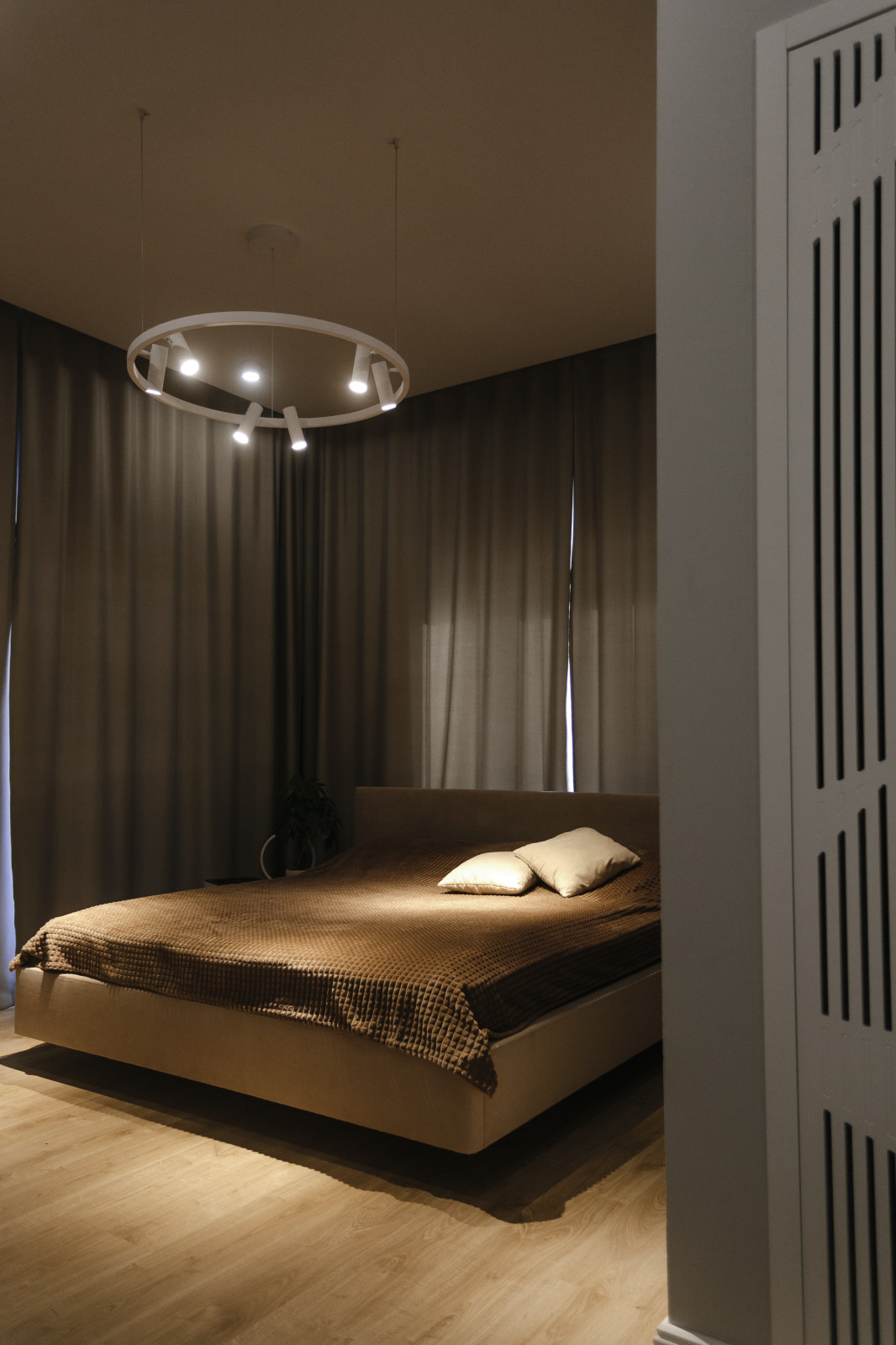 Дом 4 стихии