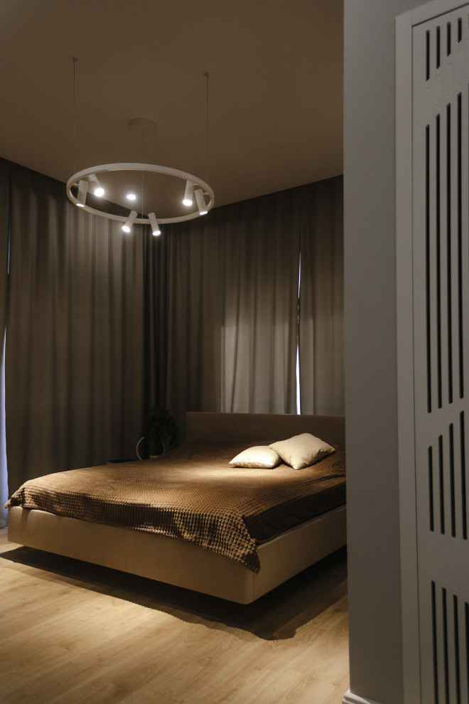 Дом 4 стихии