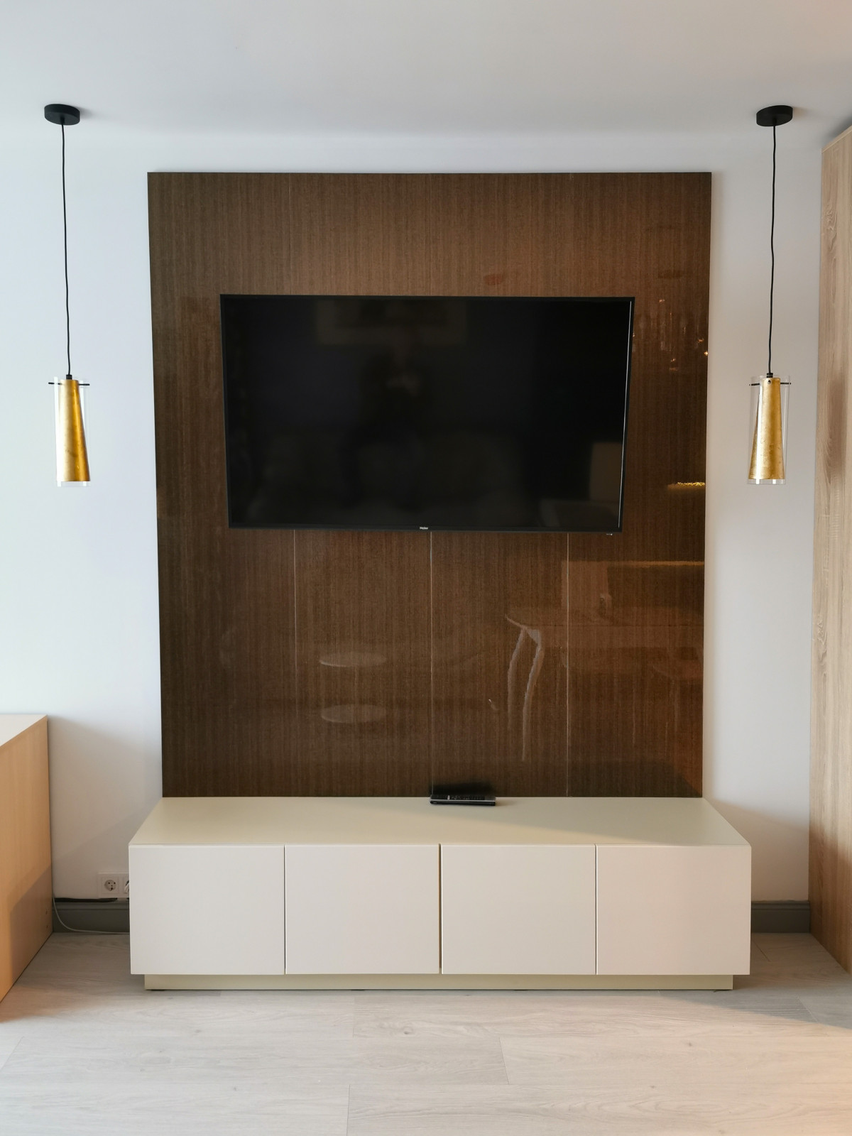 Большая студия в Апарт отеле Ярд Резиденс (Yard Residence)