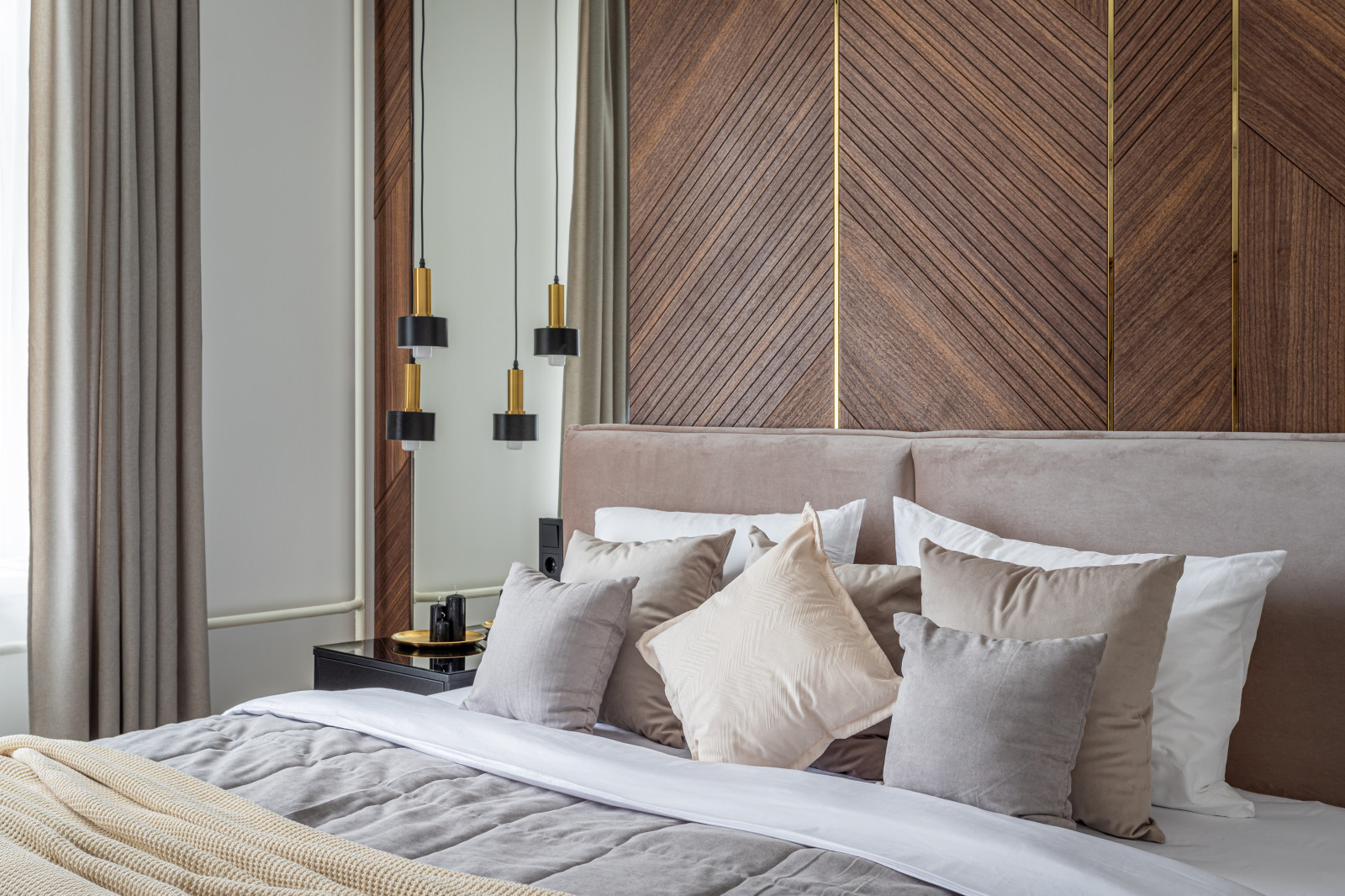 Квартира Владимира Высоцкого на Большом Каретном