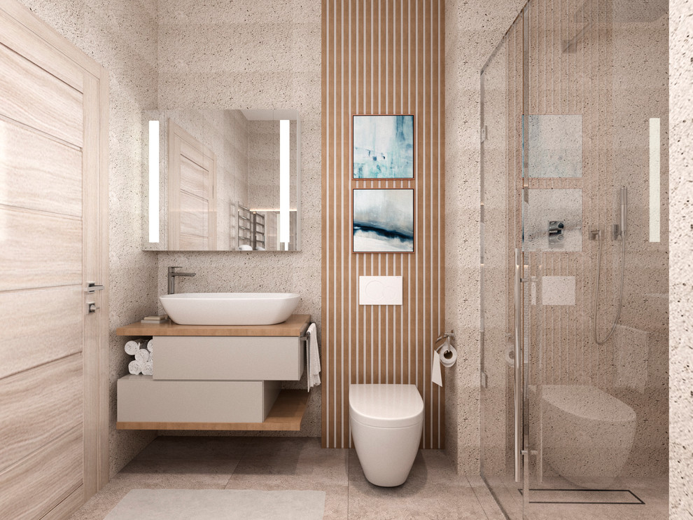 Дом в жк Покровский Берег