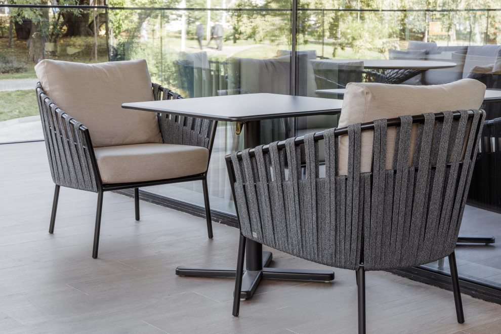 коллекция Бора-Бора