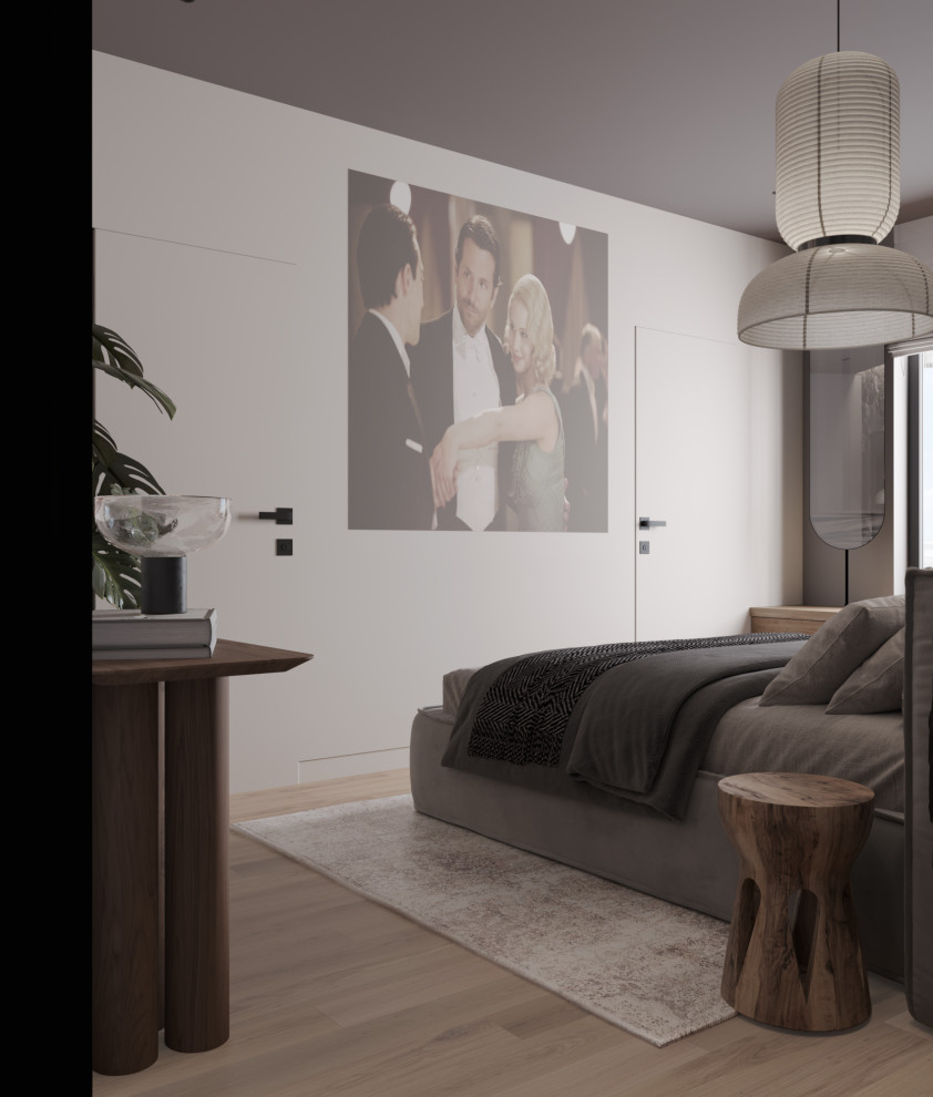 Московский id