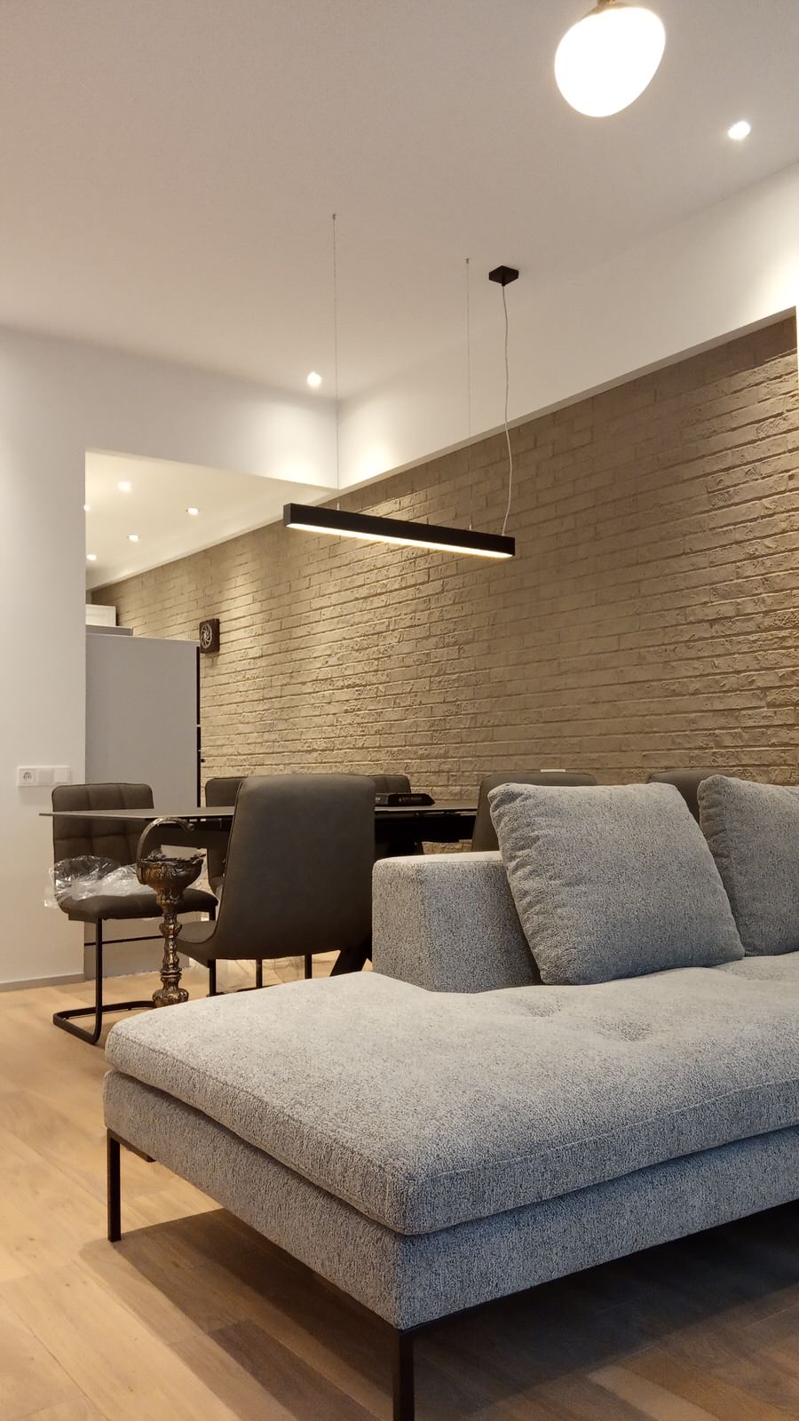 г. Химки жк "Загородный квартал"