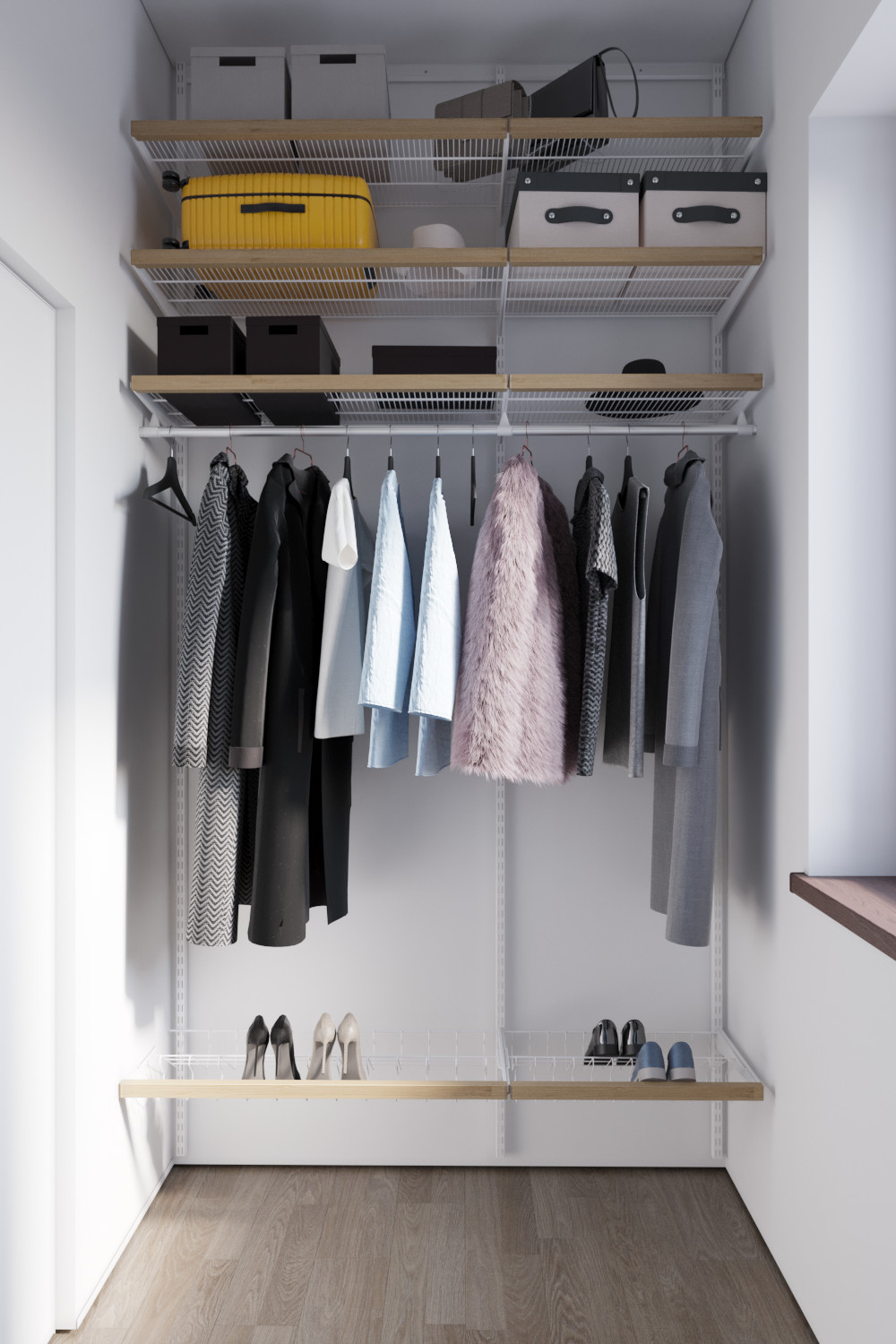 ул. 50 лет Победы