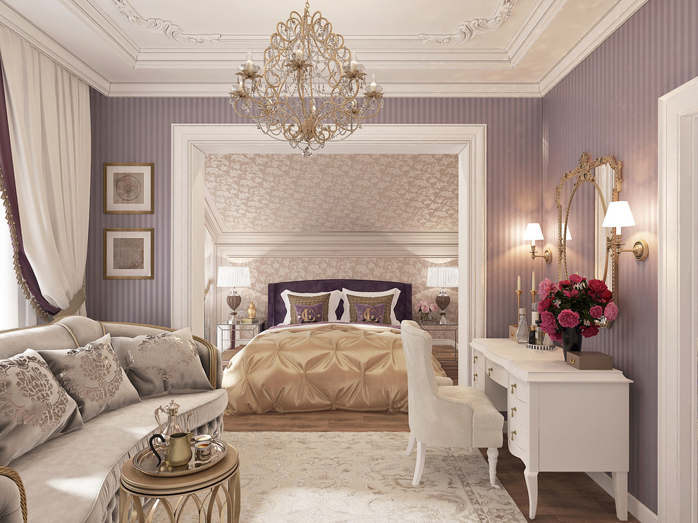 Классика жанра