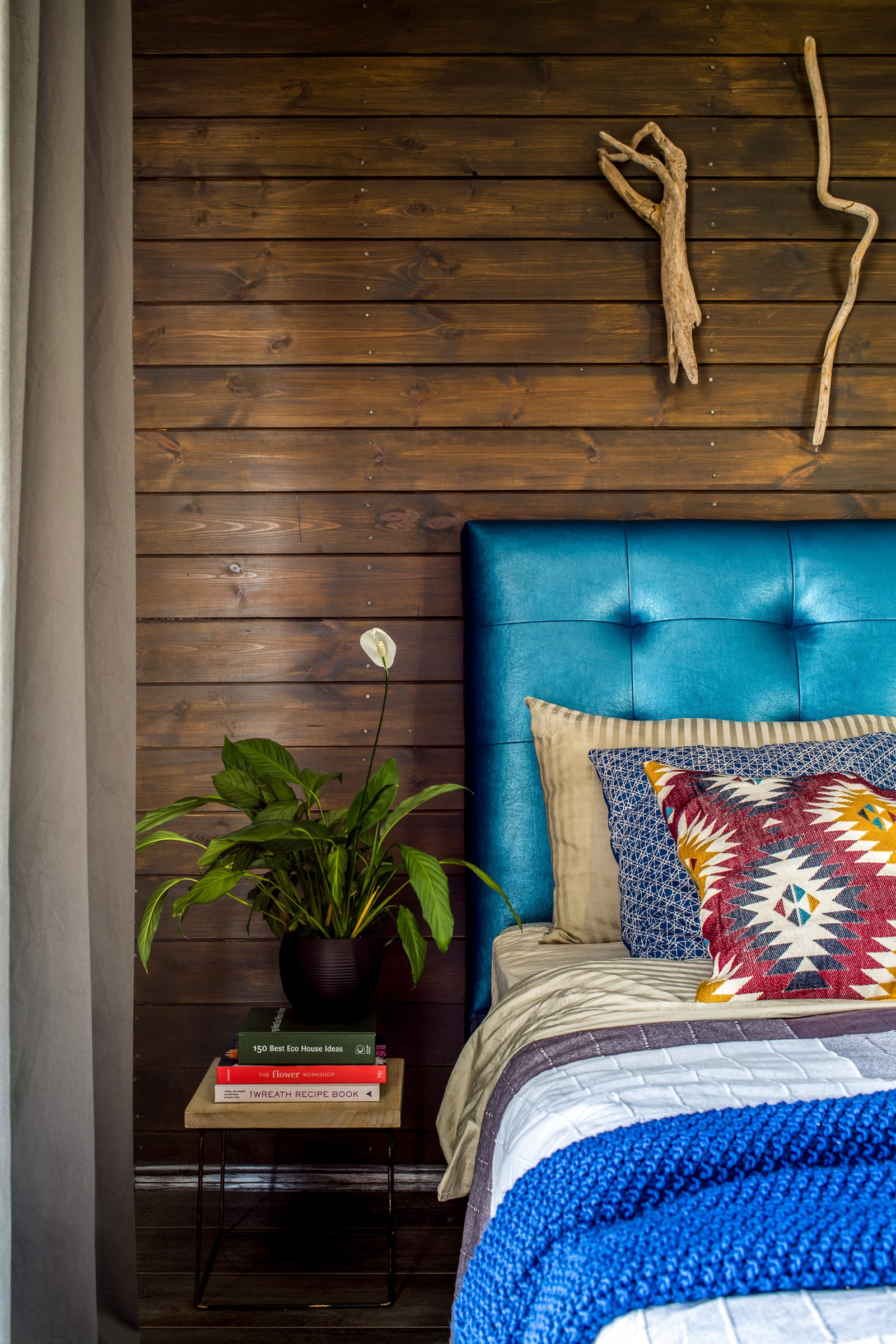 Дом для миллениалов