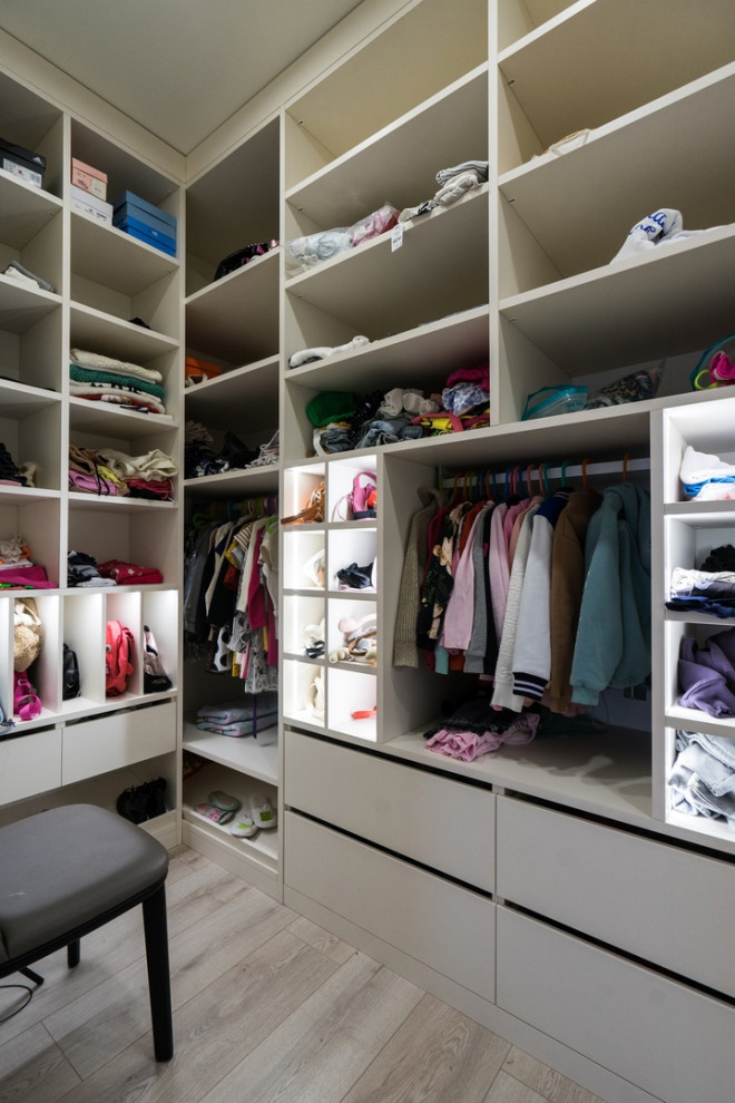 ЖК " Сердце столицы" г. Москва