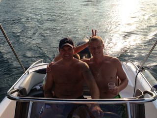 Эдуард Коршунов