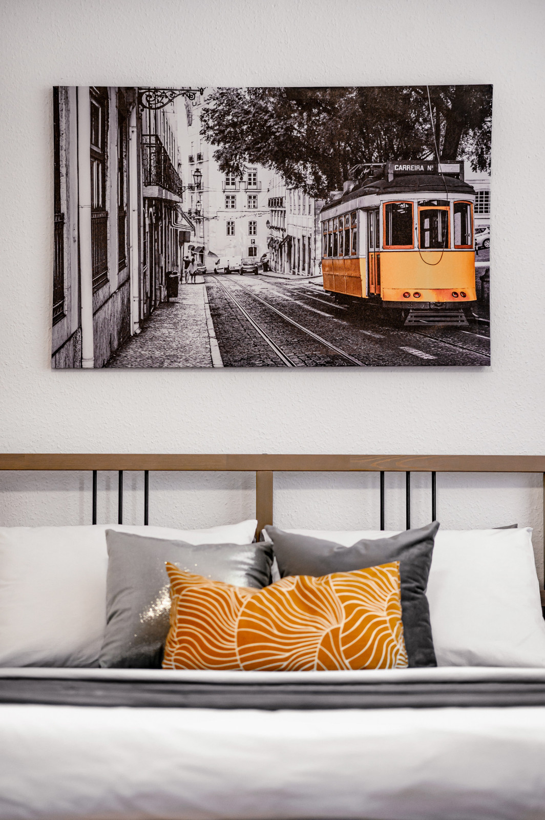 Небольшая уютная квартира в центре Екатеринбурга для сдачи в наём