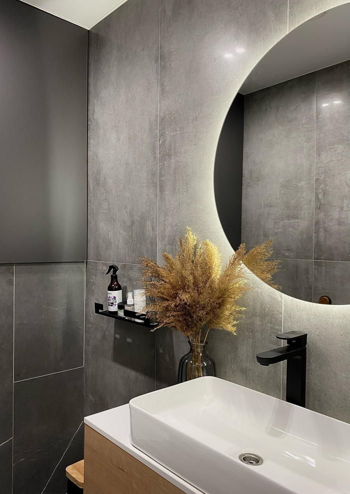 Студия растяжки на Петра Ломако 14, площадь 118м2