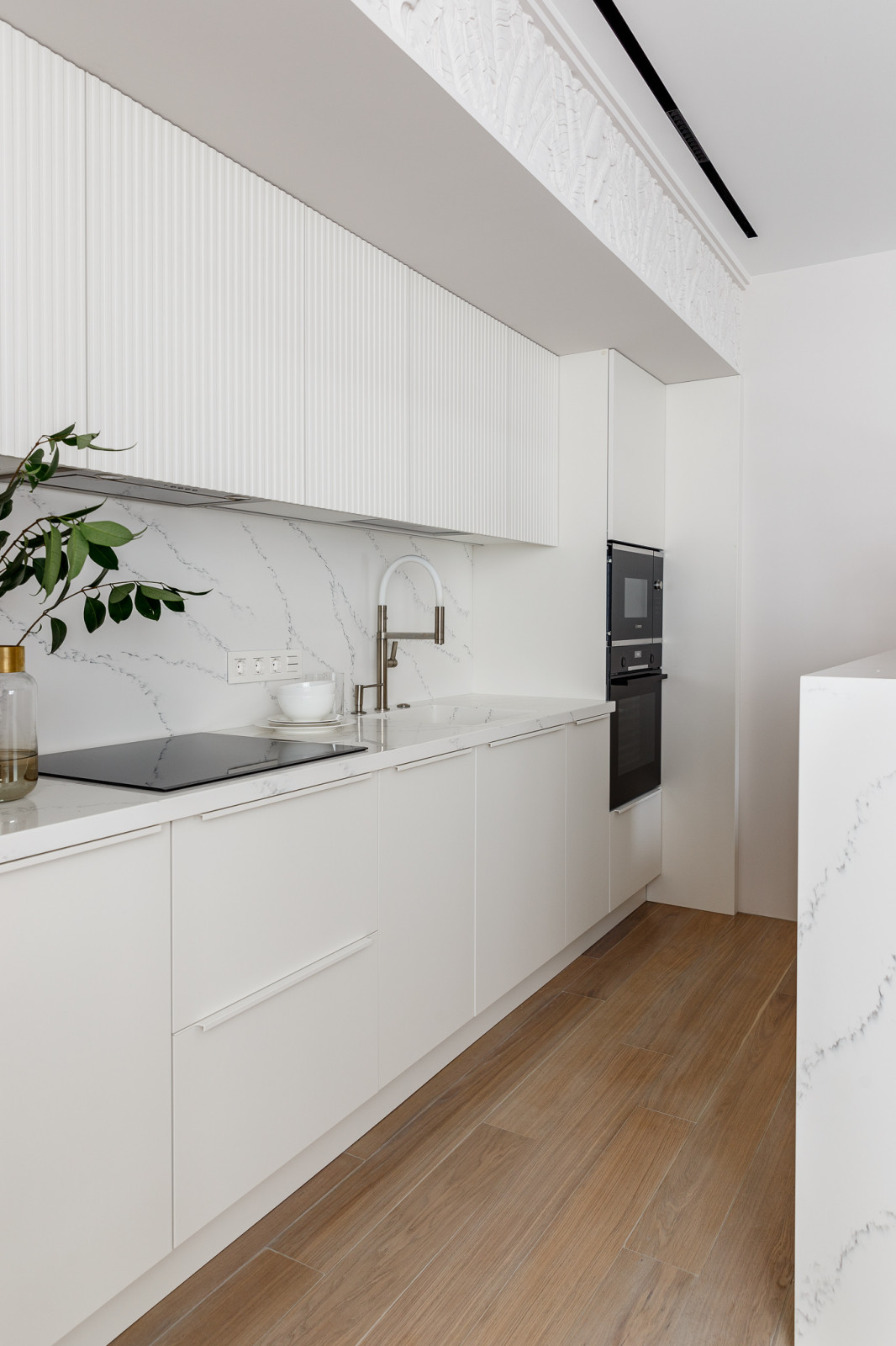 Роздельмар