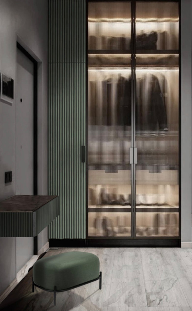 Светлана Балашова